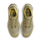 Nike Zegama Trail Angle 1