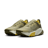Nike Zegama Trail Angle 2