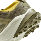 Nike Zegama Trail Angle 5