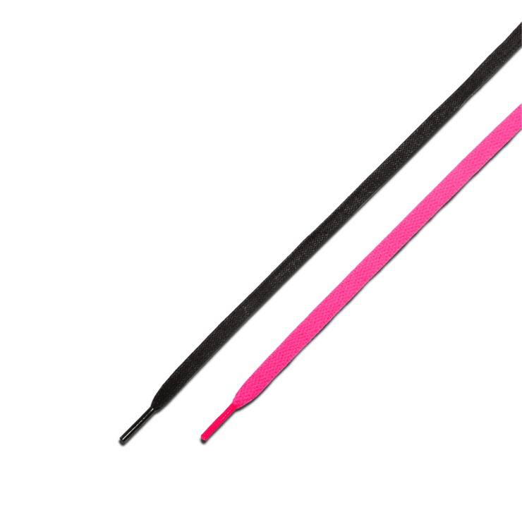 Nike Air Force 1 Mid Premium Black Metallic Angle 7