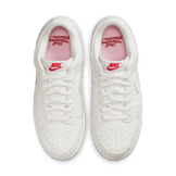 Nike Dunk Low Give Her Flowers (W) Angle 1