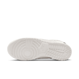 Nike Dunk Low Give Her Flowers (W) Angle 0