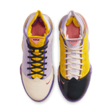 Nike Lebron 19 Low Mismatch Angle 1
