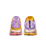 Nike Lebron 19 Low Mismatch Angle 3
