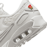 Nike Air Max 90 Futura Give Her Flowers (W) Angle 6