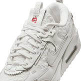 Nike Air Max 90 Futura Give Her Flowers (W) Angle 5