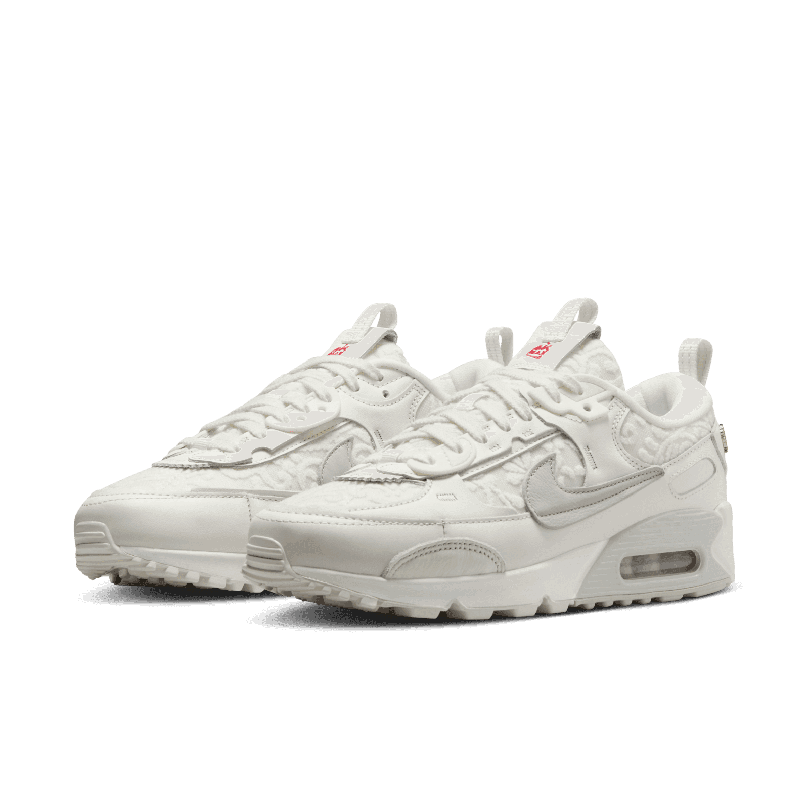 nike air max 90 womens floral