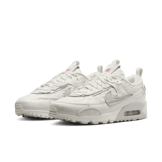 Nike Air Max 90 Futura Give Her Flowers (W) Angle 3
