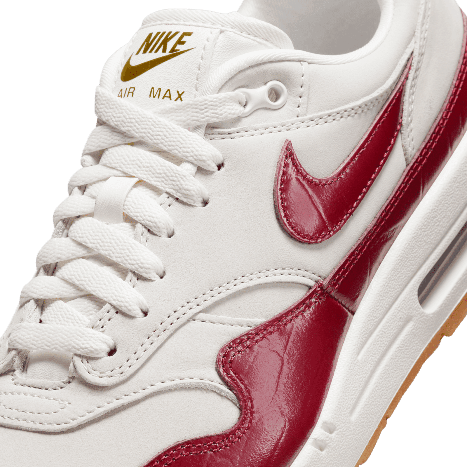 nike air max 1 lux w