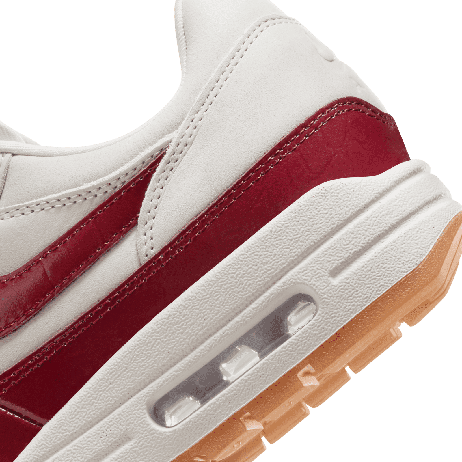 nike air max 1 lux w