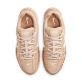 Nike P-6000 Premium Hemp Angle 1