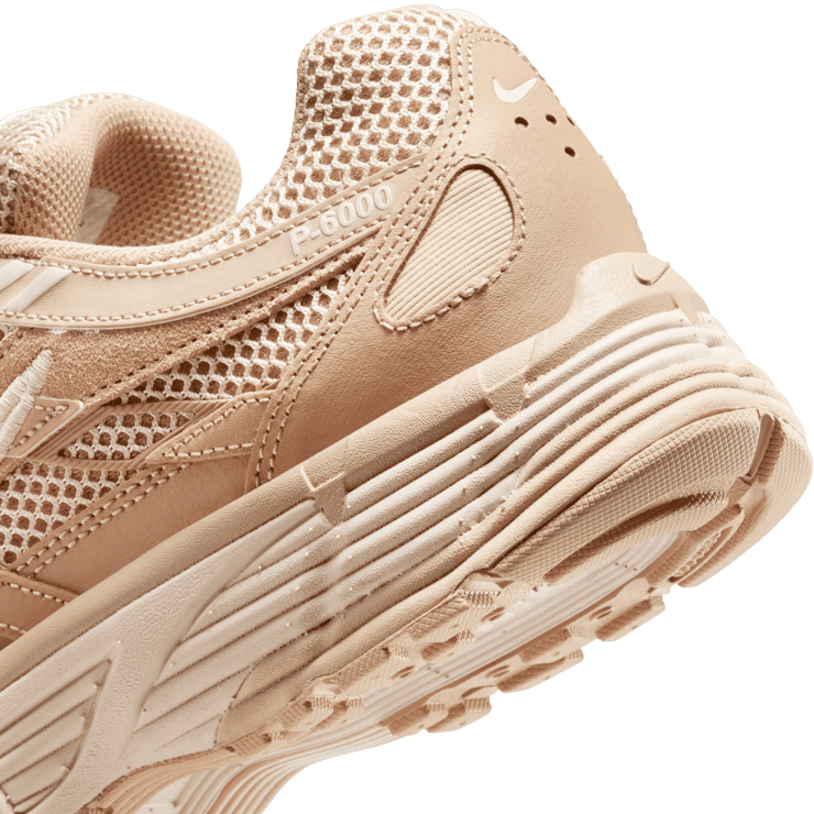 Nike P-6000 Premium Hemp Angle 5