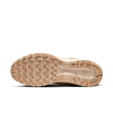 Nike P-6000 Premium Hemp Angle 0
