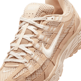 Nike P-6000 Premium Hemp Angle 4