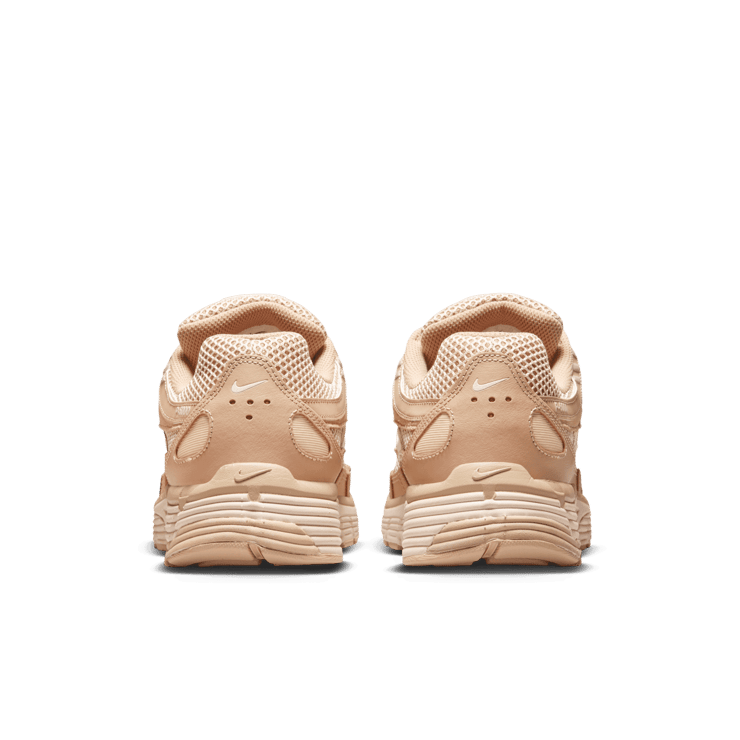 Nike P-6000 Premium Hemp Angle 3