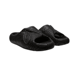 Asics Actibreeze 3D Sandal Black Angle 0