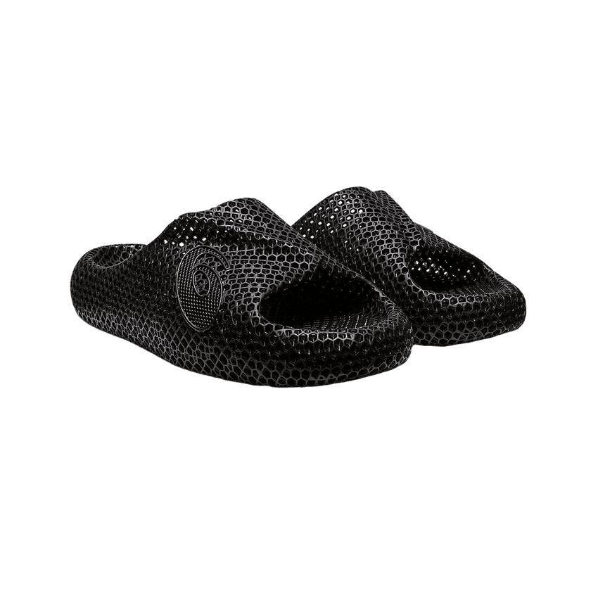Asics Actibreeze 3D Sandal Black - 1013A122-001 Raffles & Where to Buy Asics Actibreeze 3D Sandal Black - 1013A122-001 Raffles & Where to Buy
