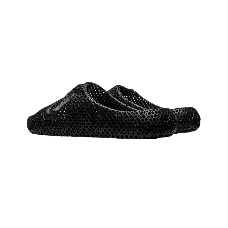 Asics Actibreeze 3D Sandal Black Angle 1