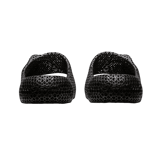 Asics Actibreeze 3D Sandal Black Angle 3