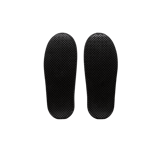 Asics Actibreeze 3D Sandal Black Angle 5