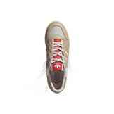adidas Extra Butter Rivalry Low Angle 0