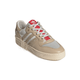 adidas Extra Butter Rivalry Low Angle 2