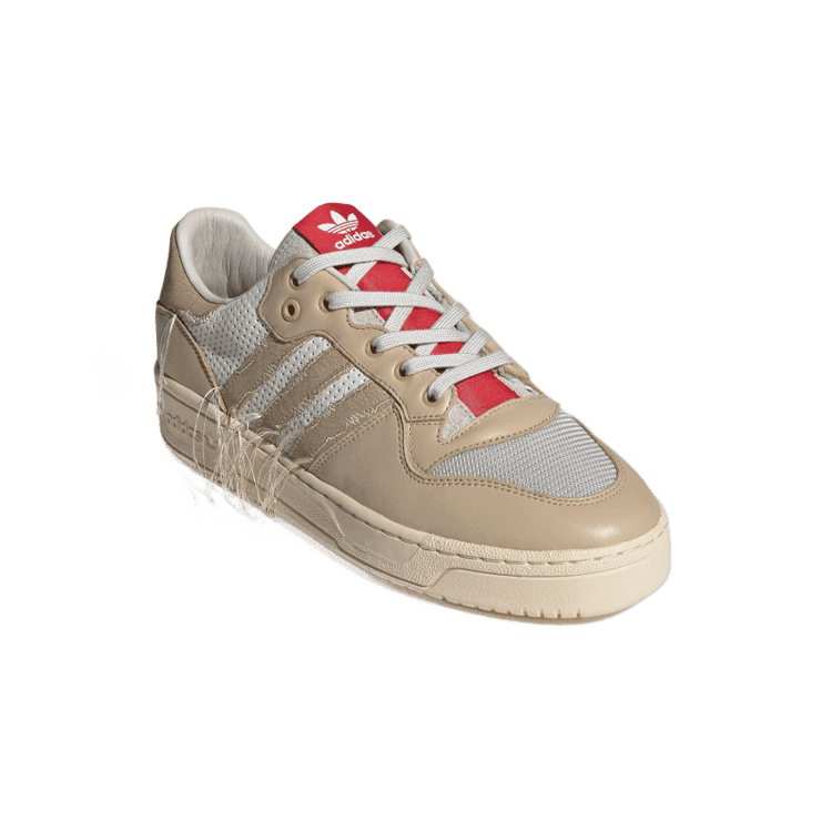 adidas Extra Butter Rivalry Low Angle 2