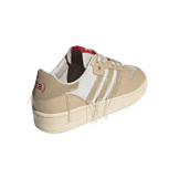adidas Extra Butter Rivalry Low Angle 3