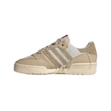 adidas Extra Butter Rivalry Low Angle 4