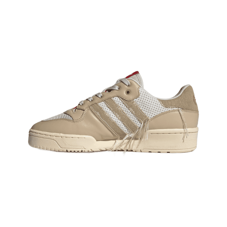 adidas Extra Butter Rivalry Low Angle 4