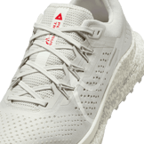 Nike React Pegasus Trail 4 Give Her Flowers (W) Angle 4