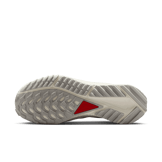 Nike React Pegasus Trail 4 Give Her Flowers (W) Angle 0