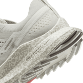 Nike React Pegasus Trail 4 Give Her Flowers (W) Angle 5