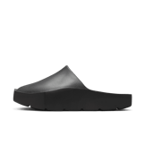 Jordan Hex Mule 'Off Noir' (W) Angle 0