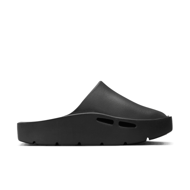 Jordan Hex Mule 'Off Noir' (W) Angle 1