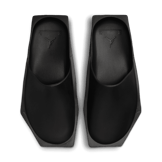 Jordan Hex Mule 'Off Noir' (W) Angle 2