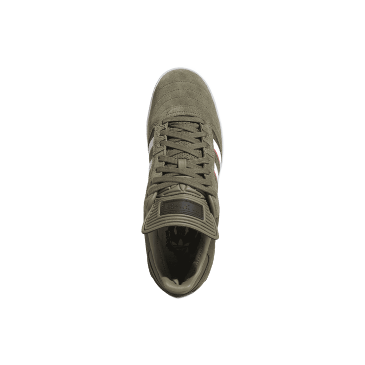 adidas Busenitz Dan Mancina Angle 0
