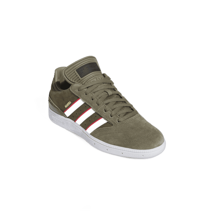 adidas Busenitz Dan Mancina Angle 2