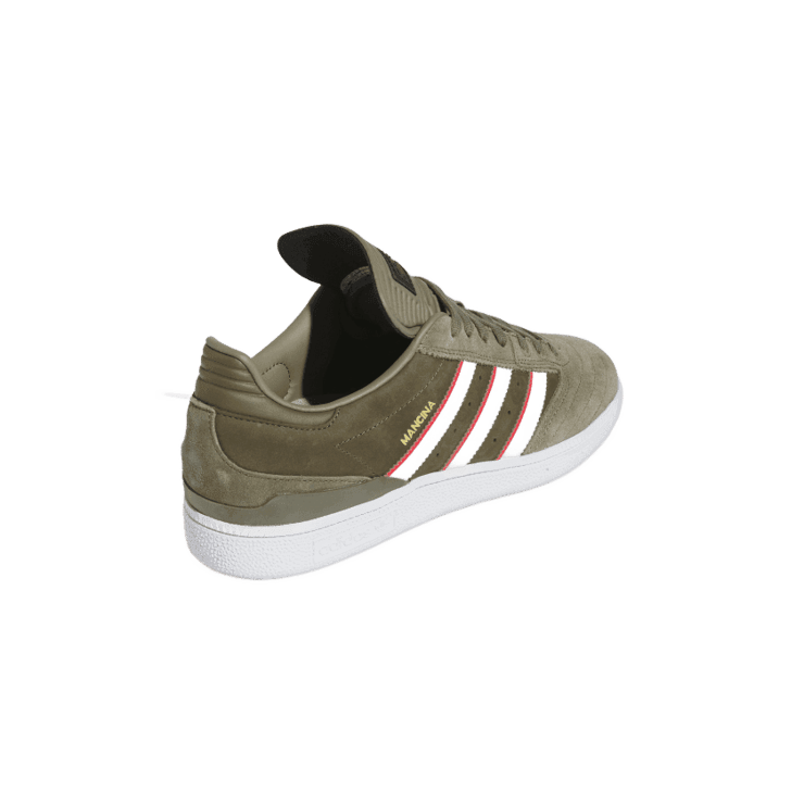 adidas Busenitz Dan Mancina Angle 3