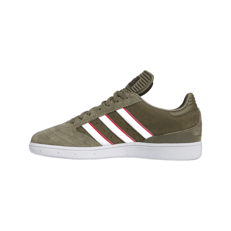 adidas Busenitz Dan Mancina Angle 4