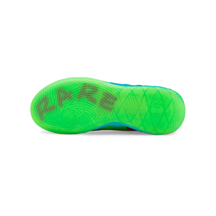 Puma MB.01 Be You Angle 0