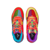Puma MB.01 Be You Angle 2