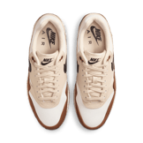 Nike Air Max 1 '87 1 & Done (W) Angle 1