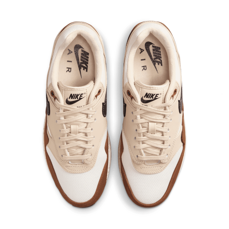 Nike Air Max 1 '87 1 & Done (W) Angle 1