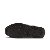 Nike Air Max 1 '87 1 & Done (W) Angle 0