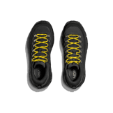 HOKA ONE ONE Tor Summit 2 Black Angle 0