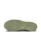 Nike Dunk Low NN Olive Aura (W) Angle 0