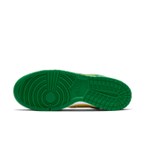 Nike Dunk Low SP Brazil (2026) Angle 0