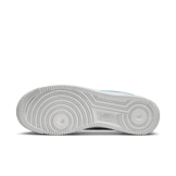 Nike Air Force 1 Low Sail Blue Chill Angle 0
