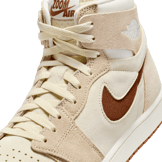 Air Jordan 1 High Zoom CMFT 2 Legend Coffee Angle 4